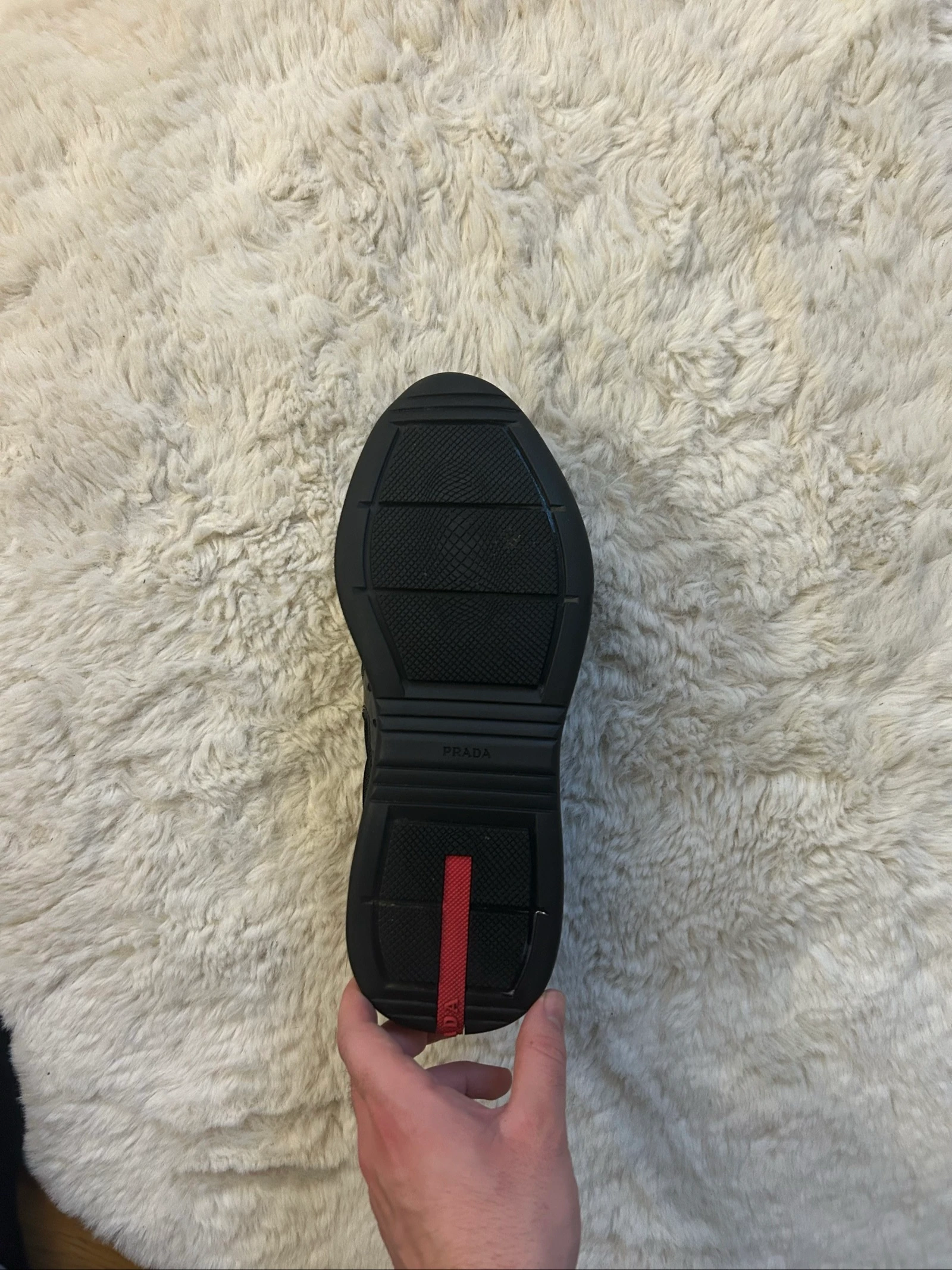 Cup size 42, black – photo 12